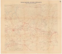 /album/foto-delle-mappe/schizzo-generale-del-teatro-di-battaglia-jpg1/